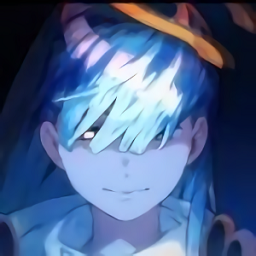 ���ߴ�������