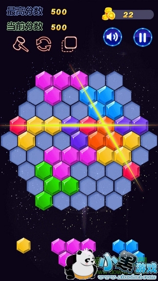 �����������ֺ����