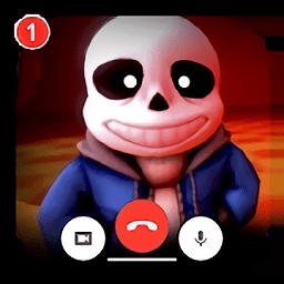 ����Sansģ��