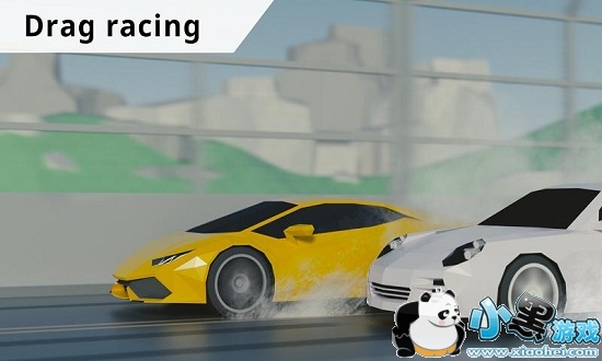 ������ս����������