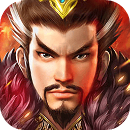 ���ս�����