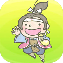 ͼ����������