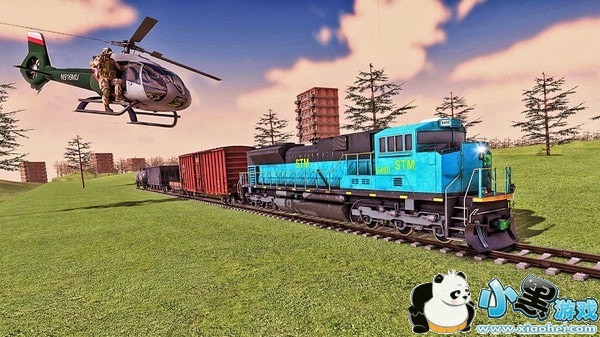 ��ͻ����ǹս���°�����