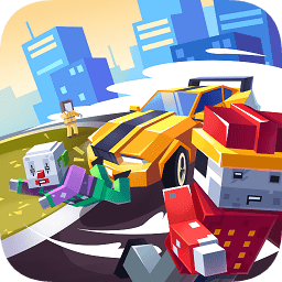 ����Ư������