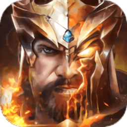 ������Ԫ��Ϸ