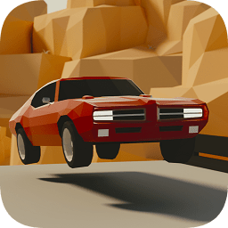 ������ս����