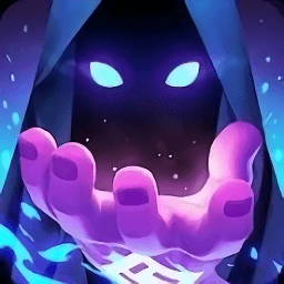 �������Ӣ��