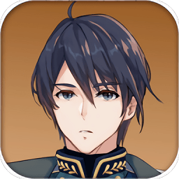 ����֮·��Ϸ