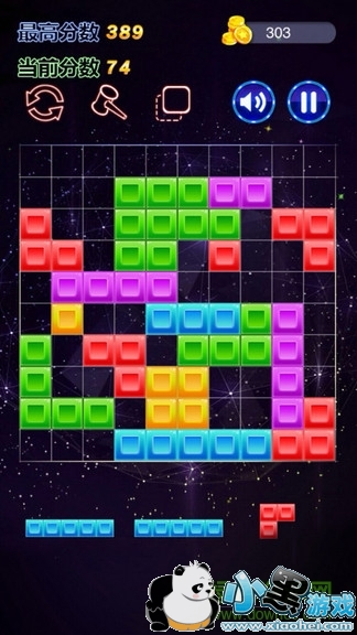 ������������׬Ǯ