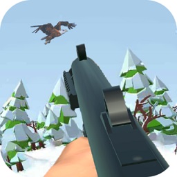 ��Ұ���Դ�ʦ