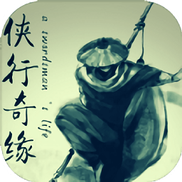 ������Ե����