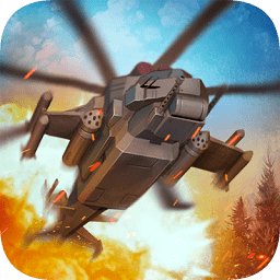 �۹��������