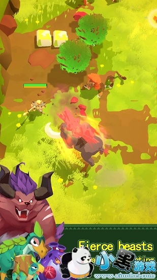 ��������������