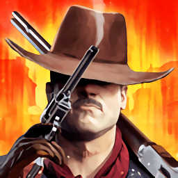 ţ����ǹ����