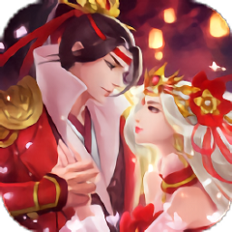 ������˫��