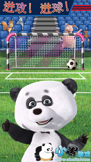 ��ɯ���ܵ���������