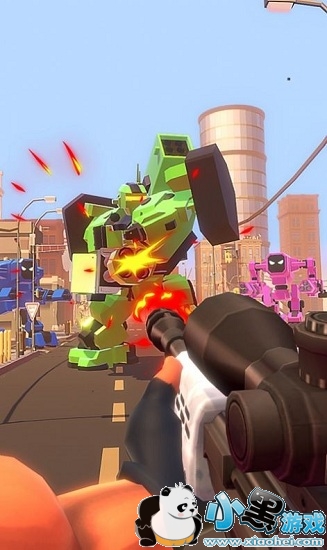 ��ǹ�ж���������