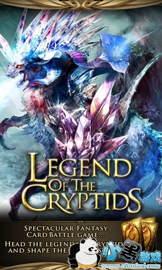 ��˵�е���������