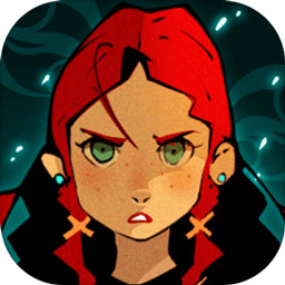 ����Ƶı���