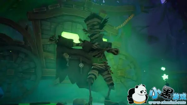 �ϹϽܿ���Ϸ����