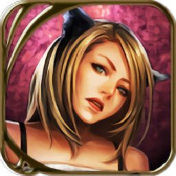 ��˵�е�����