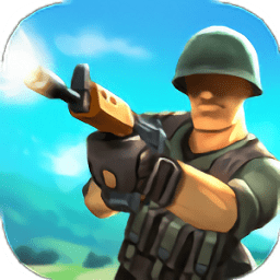 ��ǹ�ж�����