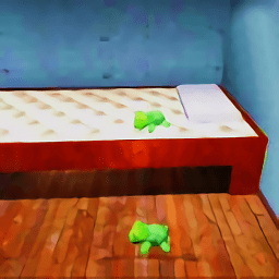 gmod��èè��