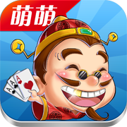 ׿���������˶������ֻ��� v14.0.3 ��׿��