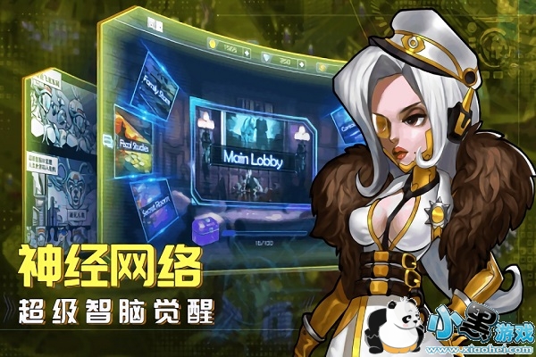 ������������