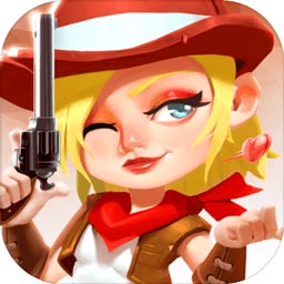 �����ȷ�����