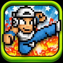 ��Ѫ��ͷ���