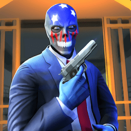 ����ͷ�ж���