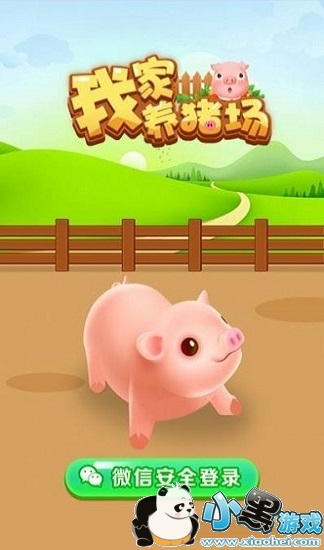 �Ҽ���������������