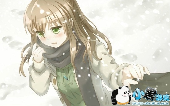 看不见的恋人游戏 看不见的恋人游戏下载