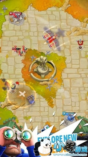 ս��֮����������