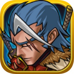 ħ����ʿ����