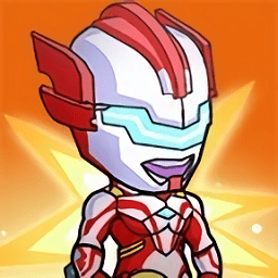 ��ս����Ӣ��