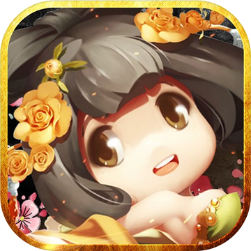 ���������Ƚ�