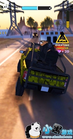 ���ʱ��3D��������