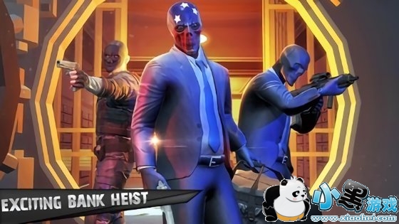 ����ͷ�ж���Ϸ����