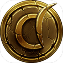 ����֮������