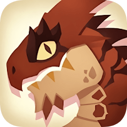 ���������°�