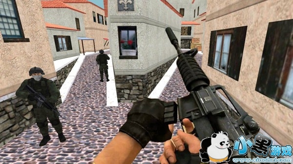 �ؾ�����ͻ������������