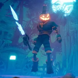 �ϹϽܿ��ֻ�