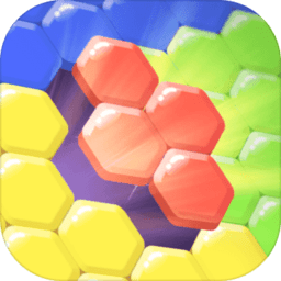 ��ˬ��������