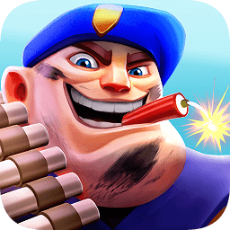 ս��֮������