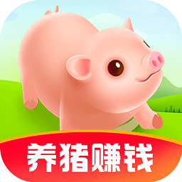 �Ҽ���������