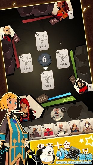 ����Ƶı�������