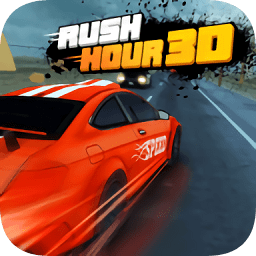 ���ʱ��3D v20201219 ��׿��