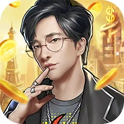 ���ڴ��ģ���׸����� v1.0.9 ��׿��